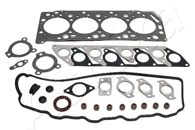 ASHIKA Packningssats, topplock 48-05-511