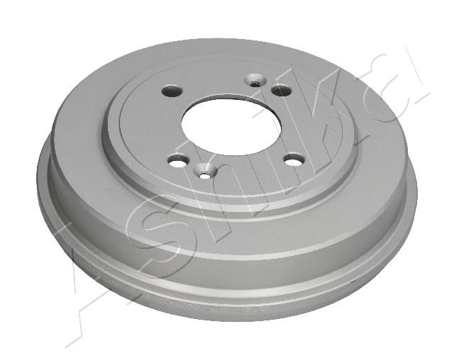 ASHIKA Piduritrummel 56-H0-009C
