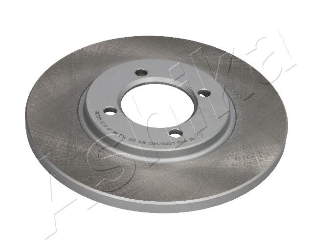 ASHIKA Piduriketas 60-02-228C