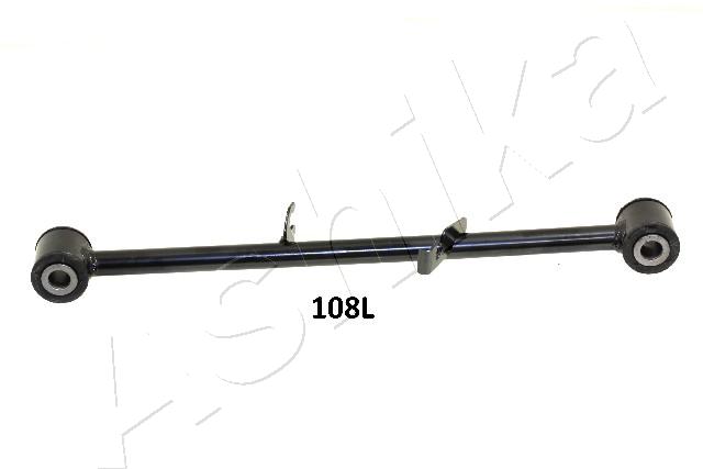 ASHIKA Wahacz, zawieszenie koła 71-01-108L