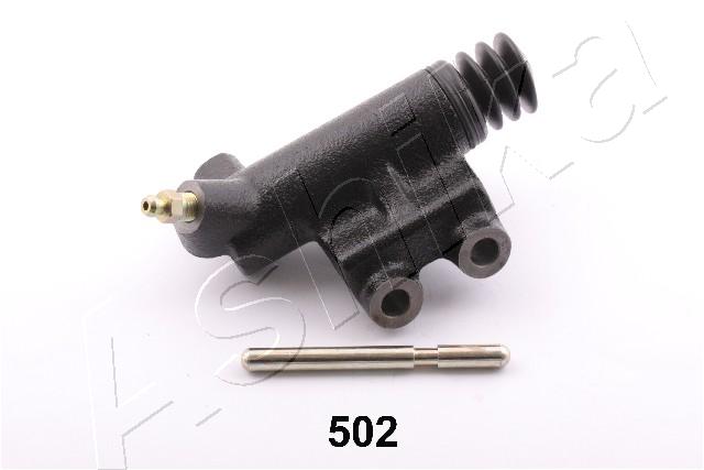 ASHIKA Slavcylinder, koppling 85-05-502