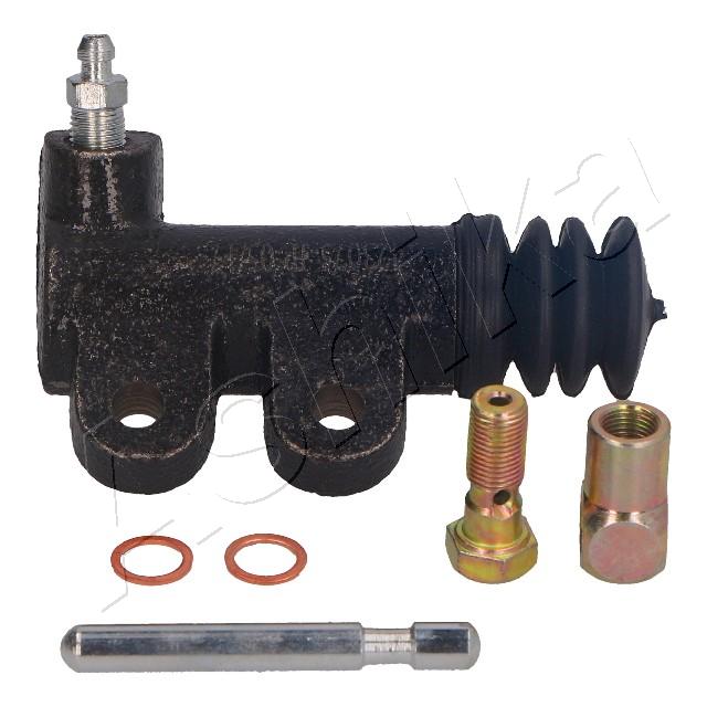 ASHIKA Slavcylinder, koppling 85-05-571