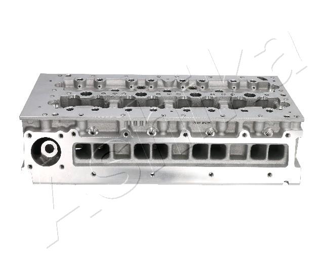 ASHIKA Topplock FI06ES