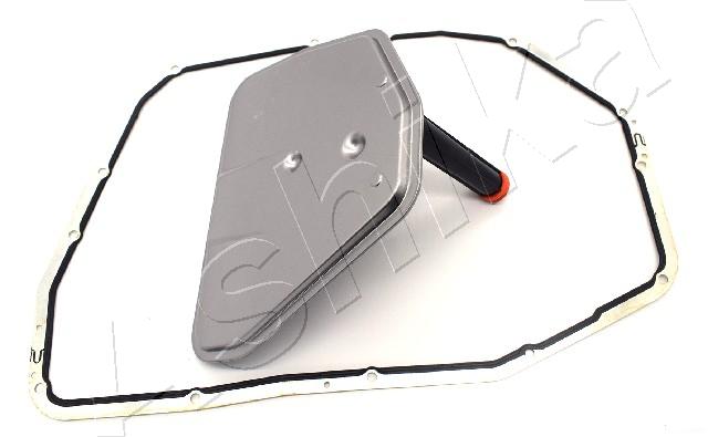 ASHIKA hidraulinis filtras, automatinė transmisija FTA053