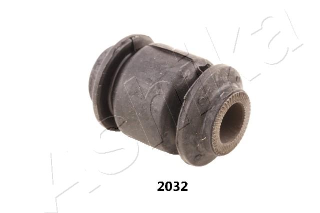 ASHIKA Puks, õõtshoob GOM-2032