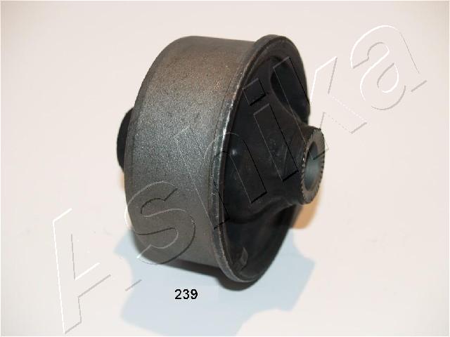 ASHIKA Tukivarren hela GOM-239