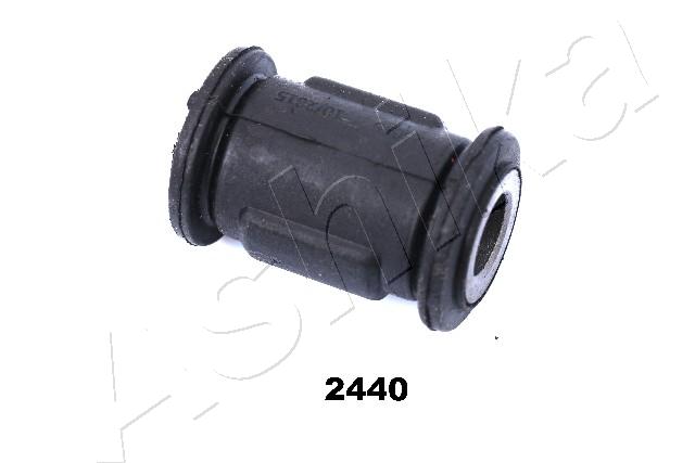 ASHIKA Hammastangon hela GOM-2440