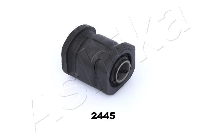 ASHIKA Łożyskowanie, wahacz GOM-2445