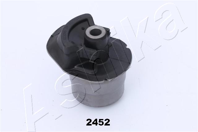 ASHIKA Akselinripustus GOM-2452