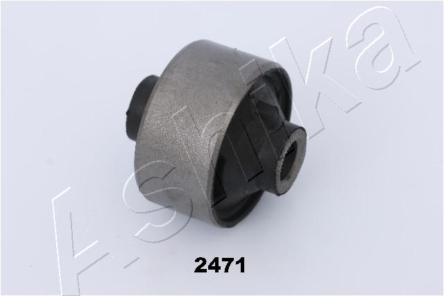 ASHIKA Tukivarren hela GOM-2471