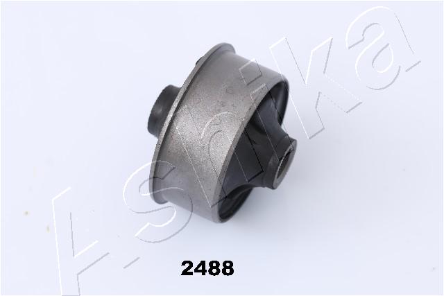 ASHIKA Tukivarren hela GOM-2488