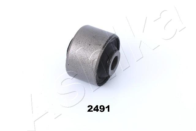 ASHIKA Tukivarren hela GOM-2491