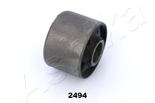 ASHIKA Kiinnitys, tasauspyörästö GOM-2494