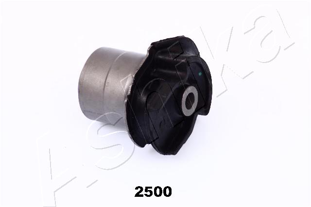ASHIKA Akselinripustus GOM-2500