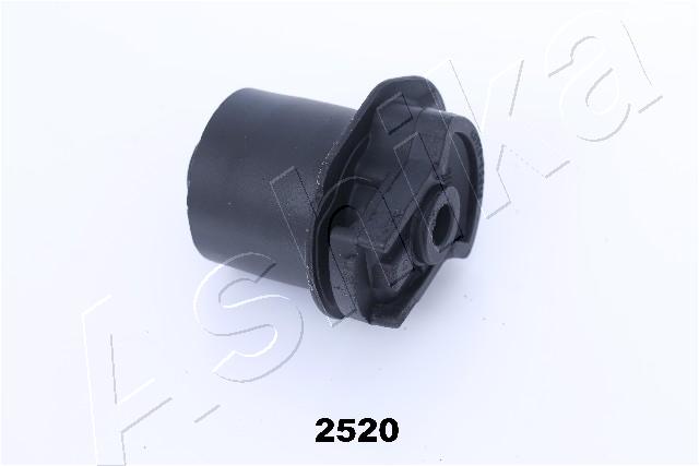 ASHIKA Akselinripustus GOM-2520