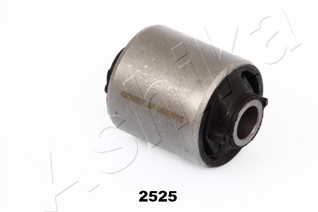 ASHIKA Tukivarren hela GOM-2525