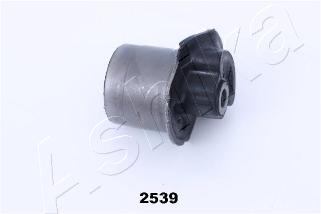 ASHIKA Akselinripustus GOM-2539