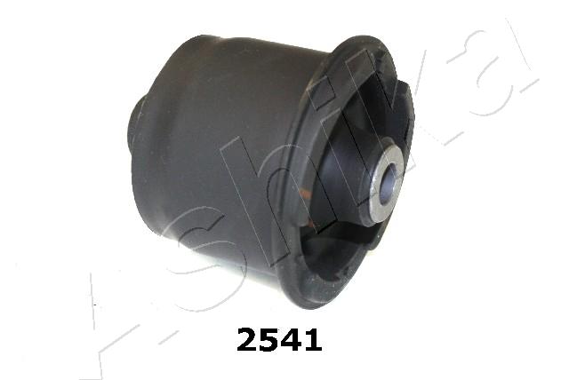 ASHIKA Akselinripustus GOM-2541