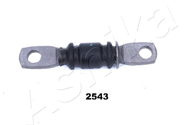 ASHIKA Tukivarren hela GOM-2543