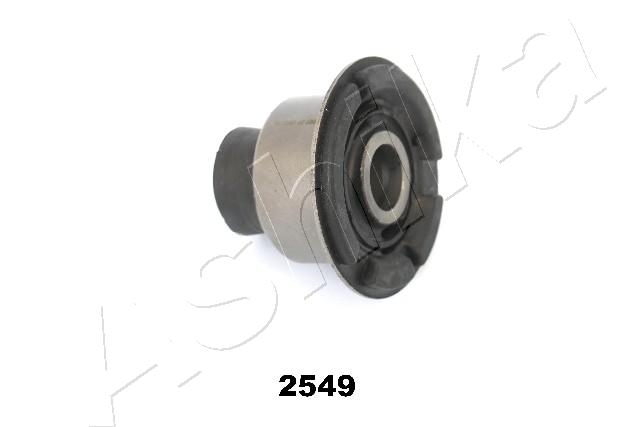 ASHIKA Akselinripustus GOM-2549
