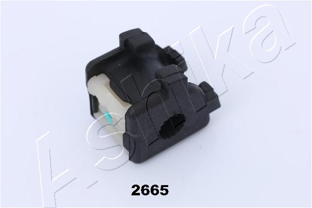 ASHIKA Puks, stabilisaator GOM-2665