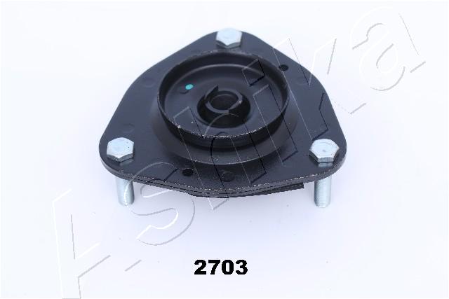 ASHIKA Montering, stötdämpare GOM-2703
