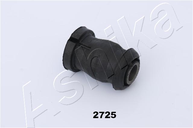 ASHIKA Tukivarren hela GOM-2725
