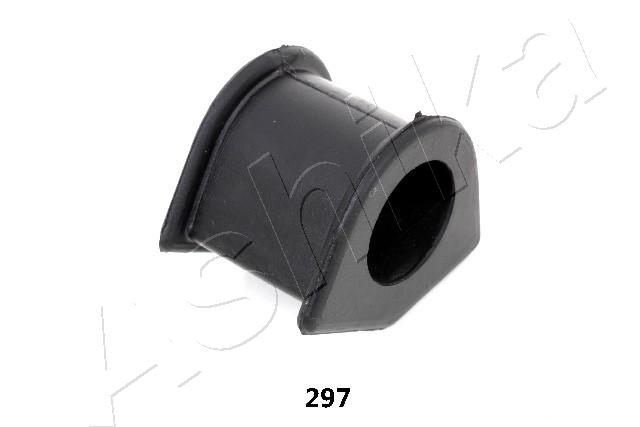 ASHIKA Puks, stabilisaator GOM-297