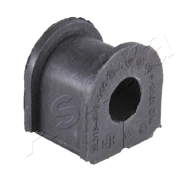 ASHIKA Puks, stabilisaator GOM-4248
