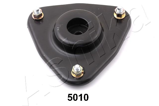 ASHIKA Fjäderbens-stödlager GOM-5010