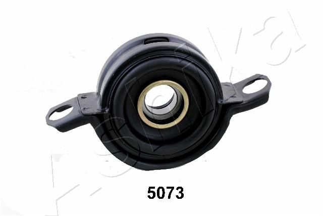 ASHIKA Melllanlager, kardanaxel GOM-5073