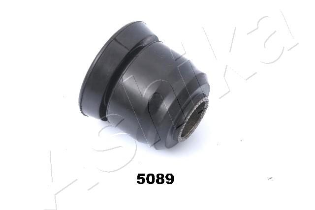 ASHIKA Łożyskowanie, wahacz GOM-5089