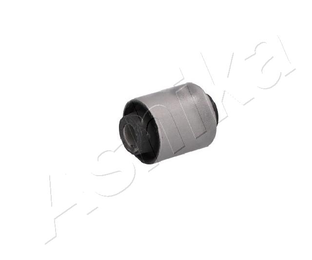 ASHIKA Tukivarren hela GOM-5111