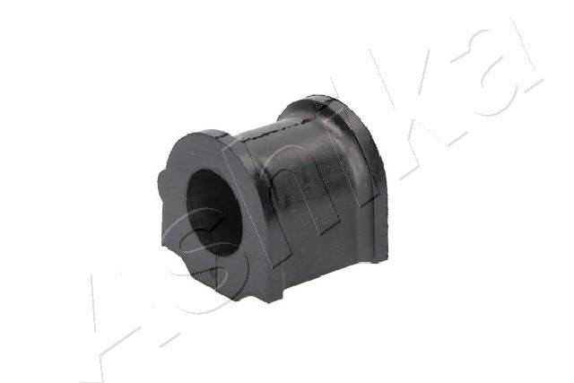ASHIKA Puks, stabilisaator GOM-5113