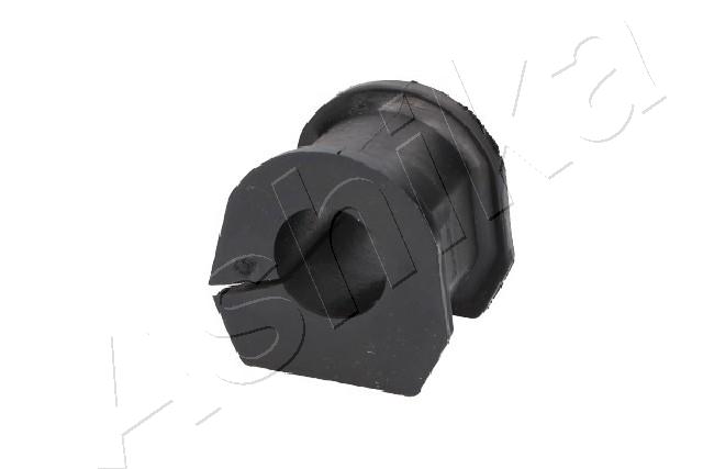 ASHIKA Puks, stabilisaator GOM-5117