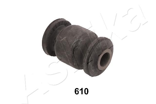 ASHIKA Tukivarren hela GOM-610