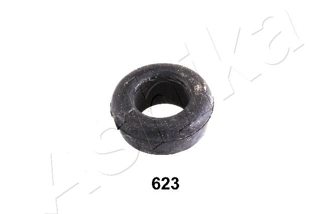 ASHIKA Łożyskowanie, wahacz GOM-623