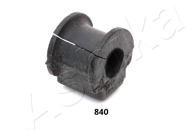 ASHIKA Puks, stabilisaator GOM-840
