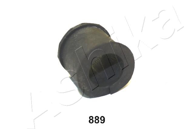 ASHIKA Tuleja łożyska, stabilizator GOM-889