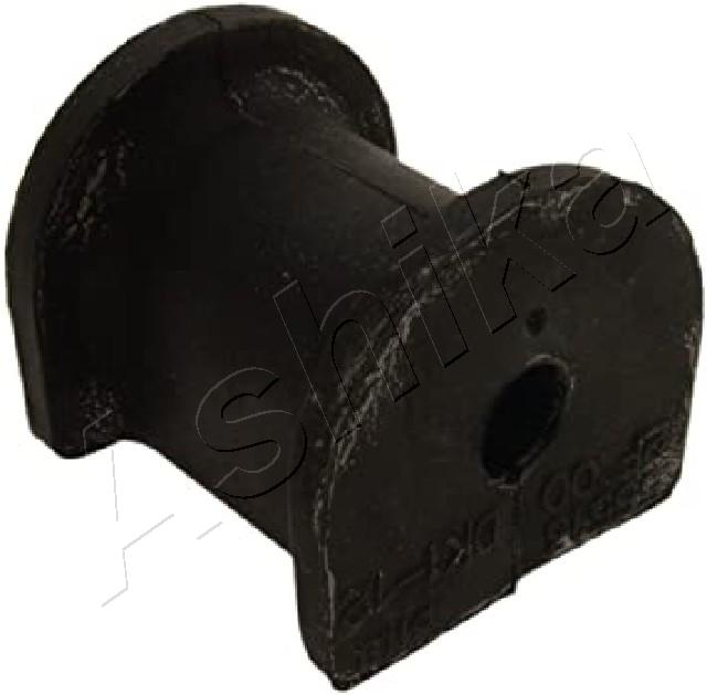 ASHIKA Puks, stabilisaator GOM-H250