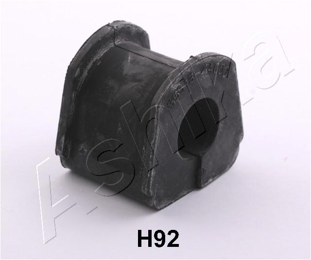 ASHIKA Puks, stabilisaator GOM-H92