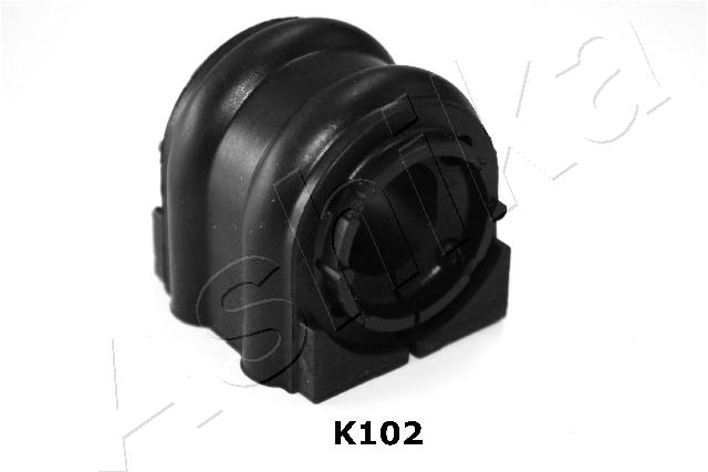 ASHIKA Puks, stabilisaator GOM-K102