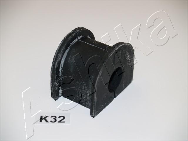 ASHIKA Puks, stabilisaator GOM-K32