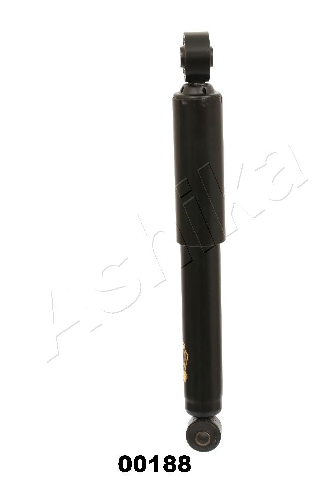 ASHIKA Amortisaator MA-00188