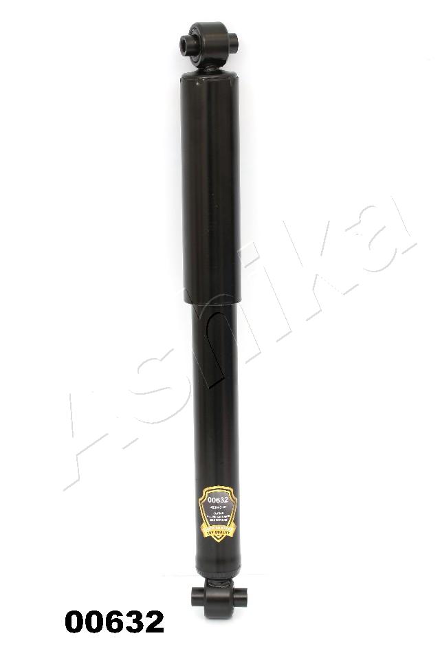 ASHIKA Amortisaator MA-00632