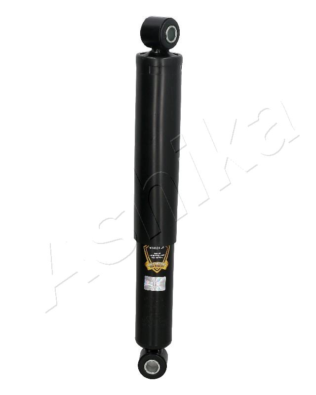 ASHIKA Stötdämpare MA-01099