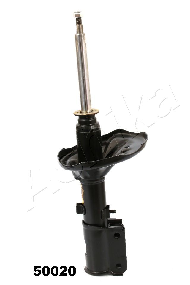 ASHIKA Stötdämpare MA-50020