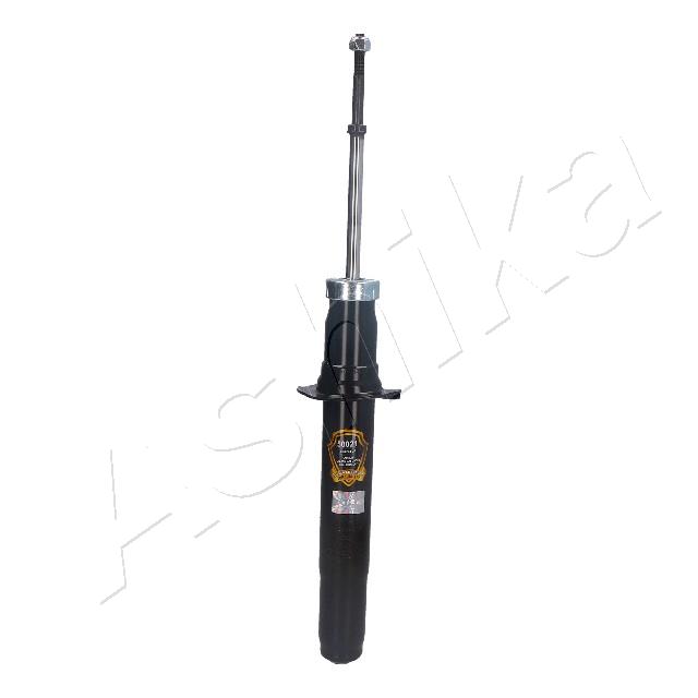 ASHIKA Stötdämpare MA-50021