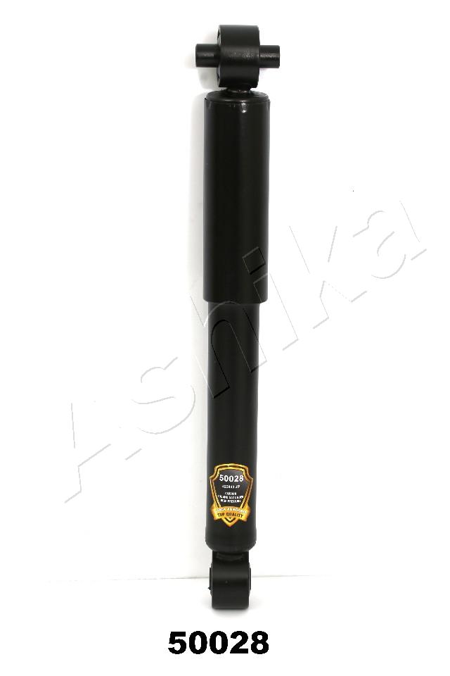 ASHIKA Stötdämpare MA-50028