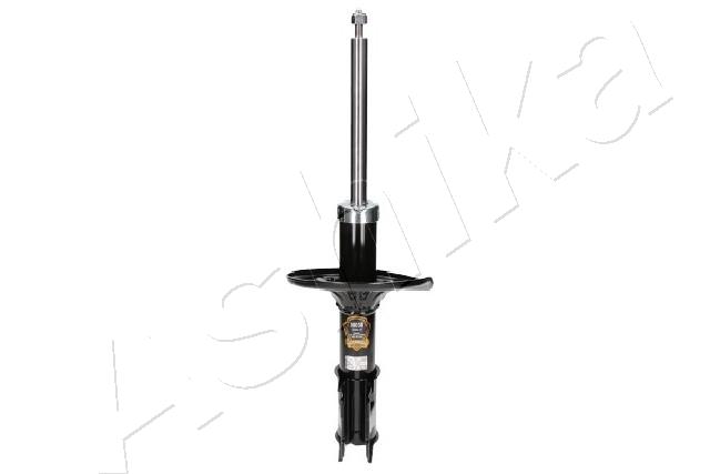 ASHIKA Stötdämpare MA-50058